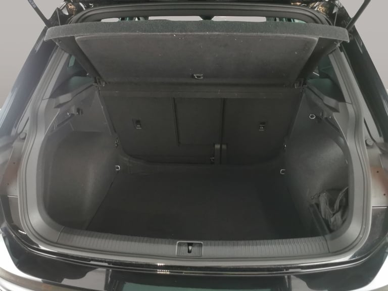 2023 Volkswagen Tiguan 1.5 TSI R-Line SUV 5dr Petrol DSG Euro 6 (s/s) (150 ps) - AUTO PARK - LED ...