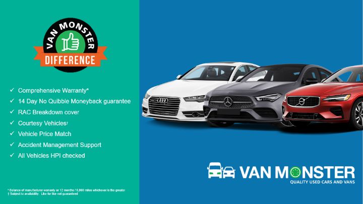 2024 SEAT Leon 1.0 Tsi Evo Se 5Dr Estate Petrol Manual