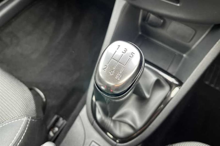 2017 Renault Clio 0.9 TCe Dynamique Nav Hatchback 5dr Petrol Manual Euro 6 (s/s) (90 ps) Hatchbac...