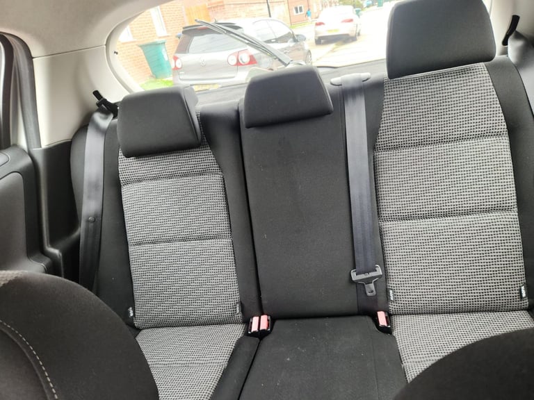 PEUGEOT 207 AUTOMATIC 1.6LT PETROL ULEZ COMPLIANT VERY CLEAN CAR BARGAIN