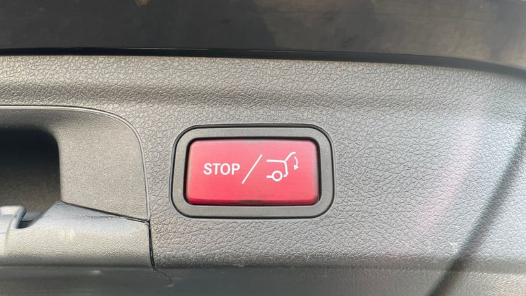 2022 Mercedes-Benz GLE GLE 350de 4Matic AMG Line Premium 5dr 9G-Tronic ESTATE DIESEL/ELECTRIC Aut...