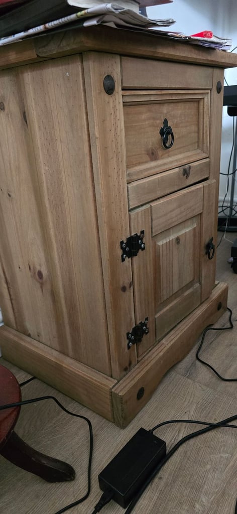 Table &Chair, Dinning Table 