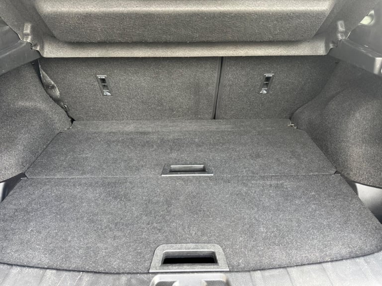 2015 Nissan Qashqai 1.5 dCi Acenta+ 2WD Euro 5 (s/s) 5dr HATCHBACK Diesel Manual