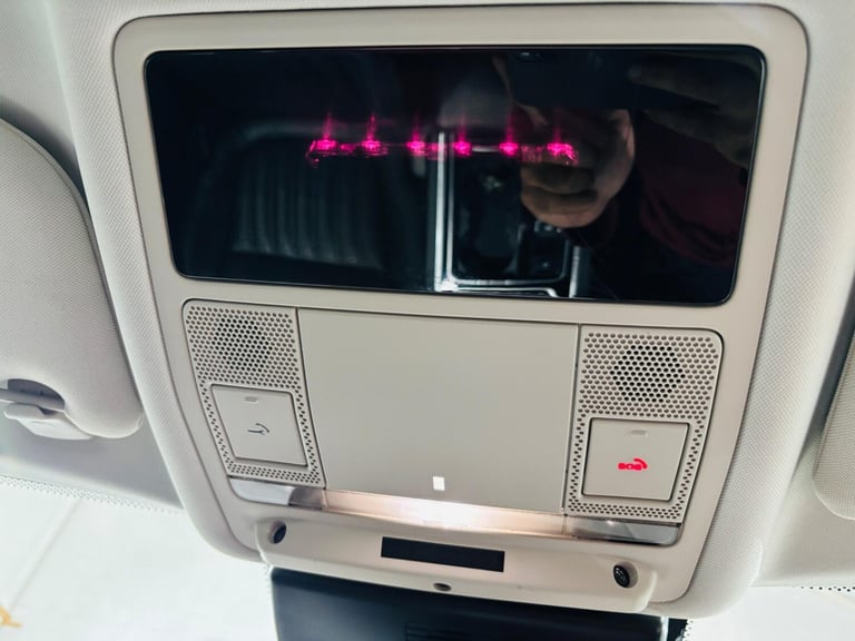 2018 Jaguar XF 2.0d Portfolio Auto AWD Euro 6 (s/s) 4dr SALOON Diesel Automatic