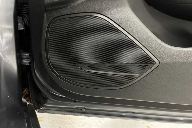 2019 Vauxhall Insignia 1.5i Turbo GPF SRi Nav Grand Sport 5dr Petrol Manual Euro 6 (s/s) (165 ps)...