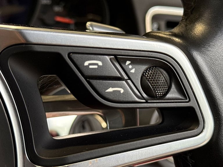 2016 Porsche 911 3.0T 991 Carrera 4S Convertible 2dr Petrol PDK 4WD Euro 6 (s/s) (420 ps) Convert...