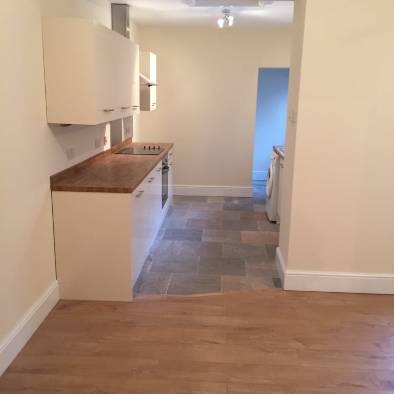image for 3 bed house Edward st port Talbot 