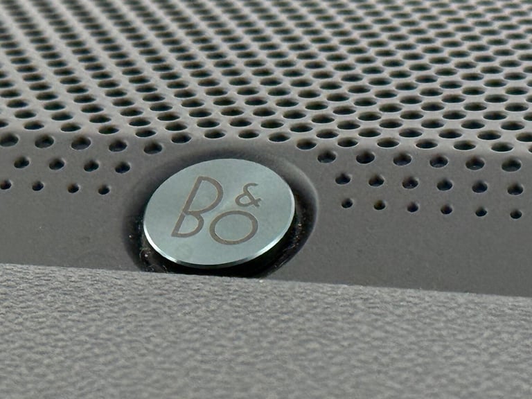 2023 Ford Kuga 2.5 EcoBoost Duratec 14.4kWh ST-Line CVT Euro 6 (s/s) 5dr HATCHBACK Petrol/Electri...