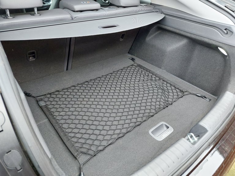 Hyundai, IONIQ, Hatchback, 2021, 28k miles FSH, MOT