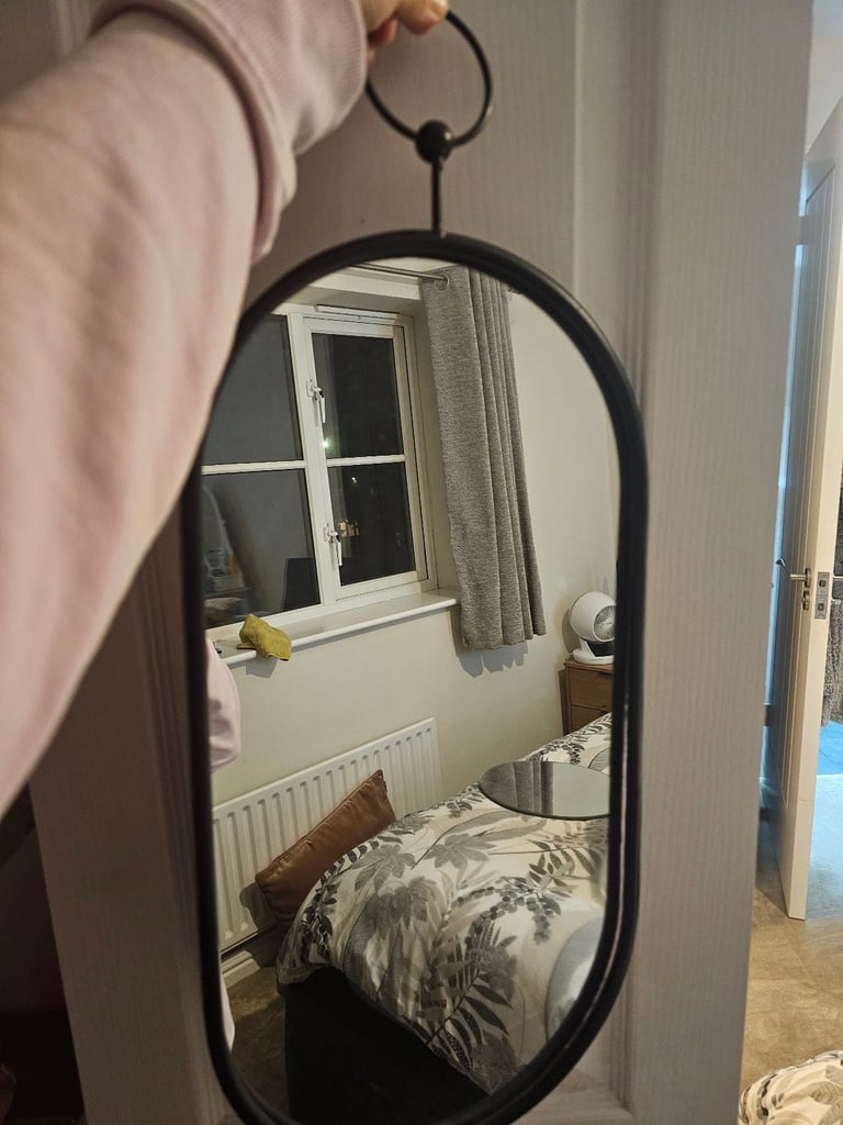 House Clearance MULTIPLE ITEMS