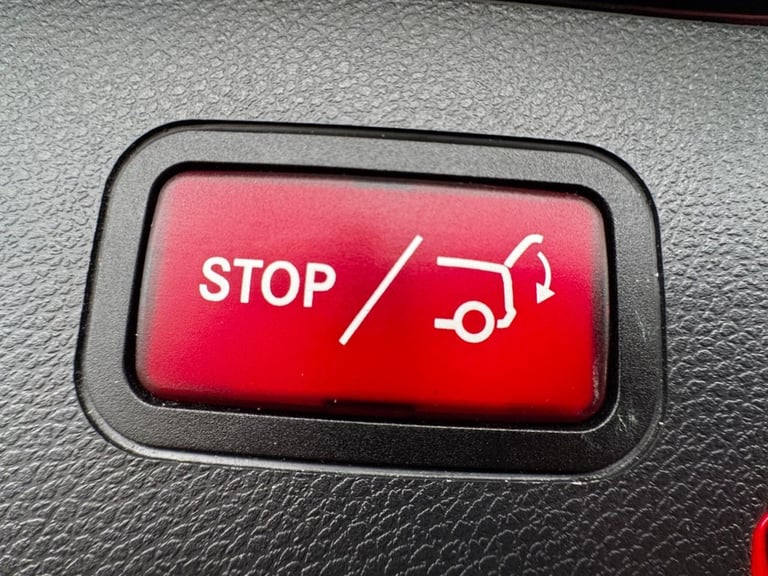 2010 60 MERCEDES-BENZ C-CLASS 2.1 C220 CDI BLUEEFFICIENCY SPORT ESTATE 5DR DIESE