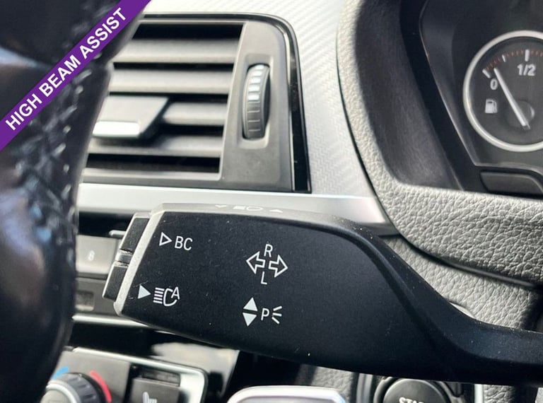 2018  BMW 3 SERIES 320I M SPORT SHADOW EDITION AUTO XDRIVE