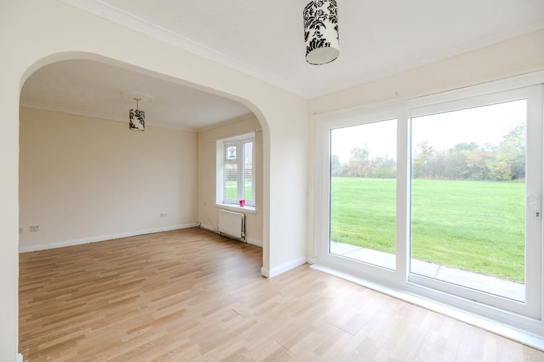 2 Bedroom house, Silverdale Pace, Newton Aycliffe, Durham, DL5 7DZ