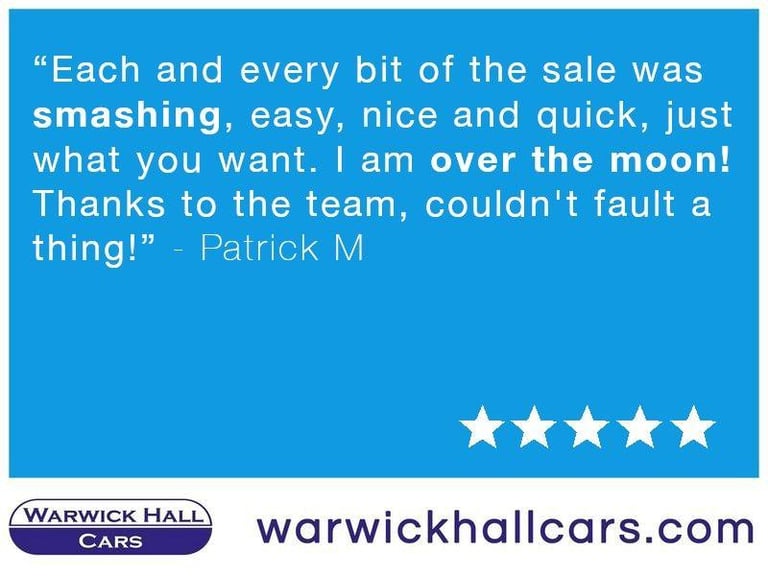 2018 Toyota Auris 1.8 VVT-h Design CVT Euro 6 (s/s) 5dr HATCHBACK Petrol/Electric Hybrid Automatic