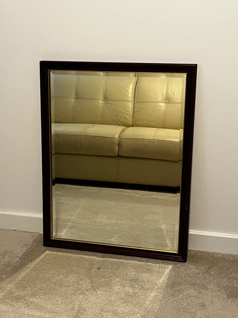 image for Mirror for sale 