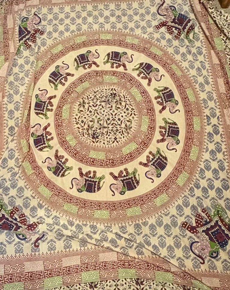 image for Wall hanging 