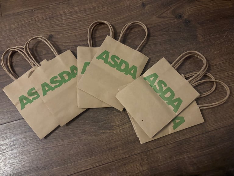 IKEA Duktig Wooden Play Kitchen + Food & Utensils Bundle