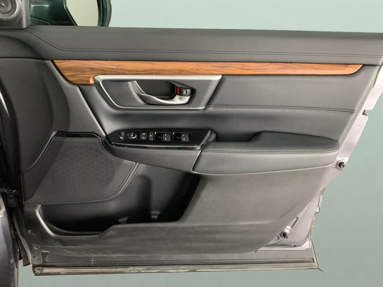 2020 Honda CR-V 1.5 VTEC Turbo SR SUV 5dr Petrol Manual 4WD Euro 6 (s/s) (173 ps) - REVERSE Suv P...