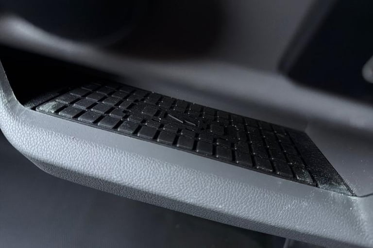 2024 Ford Transit Custom 2.0 EcoBlue 170ps H1 Van Sport Auto PANEL VAN DIESEL Automatic