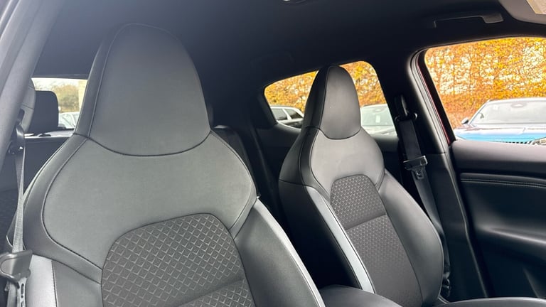 2022 Nissan Juke 1.0 DIG-T N-Connecta SUV 5dr Petrol DCT Auto Euro 6 (s/s) (114 ps) SUV Petrol Au...