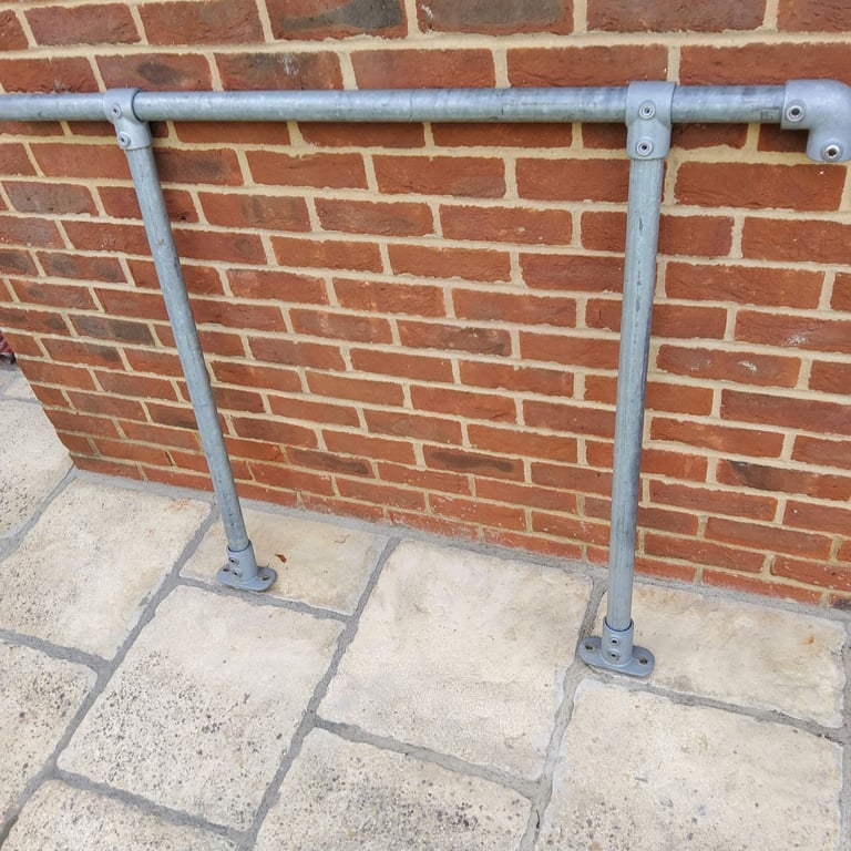 image for Handrail 