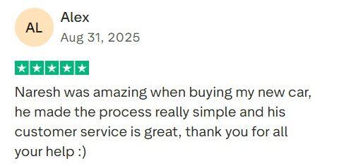 2025 Peugeot 308 115kW GT 54kWh 5dr Auto HATCHBACK ELECTRIC Automatic