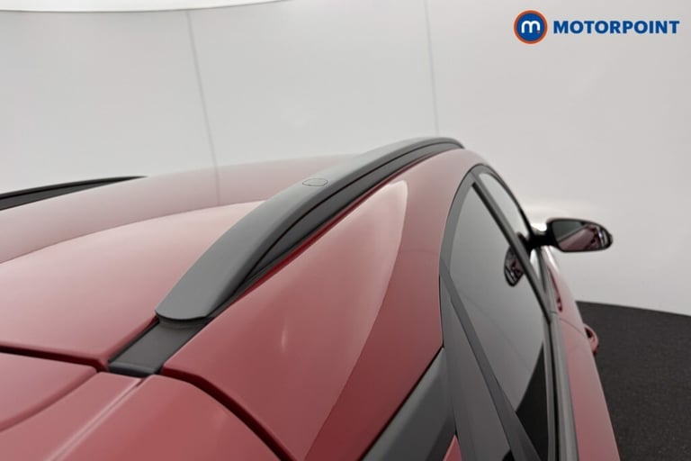 2022 Hyundai KONA 150kW Ultimate 64kWh 5dr Auto SUV Electric Automatic