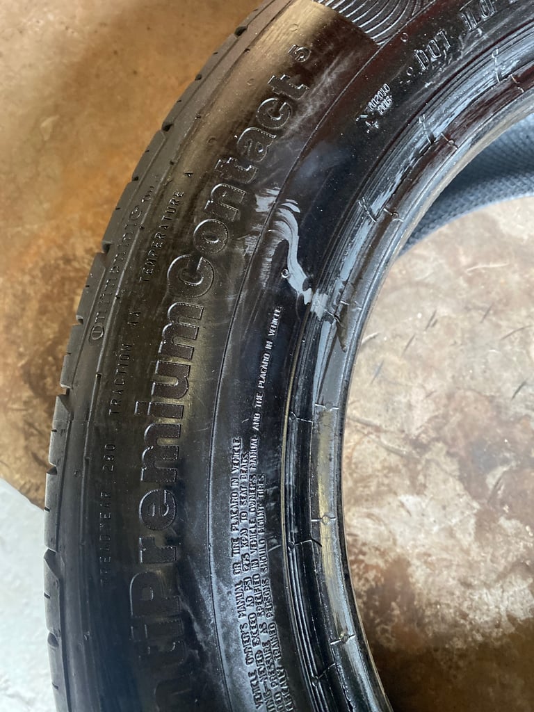 image for Tyres 