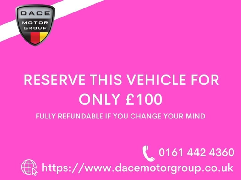 2018 MINI Countryman 1.5 GPF Cooper SUV 5dr Petrol Manual Euro 6 (s/s) (136 ps) HATCHBACK Petrol ...