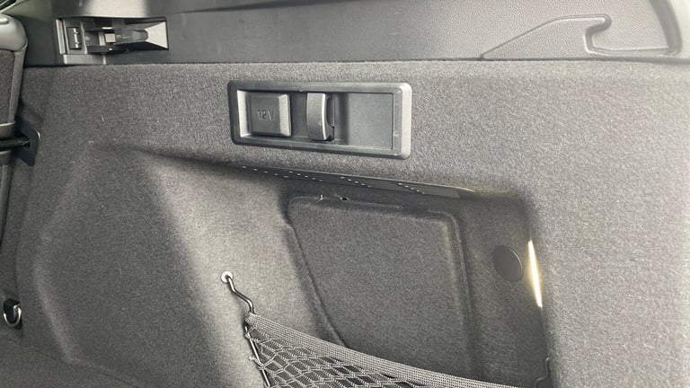 2025 BMW X3 xDrive20d M Sport 5dr Step Auto Diesel Estate Estate Diesel Automatic