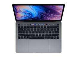 Macbook Pro i5 128GB/ Air i5 128GB/ 256GB Like New Any Color PICK UP ONLY