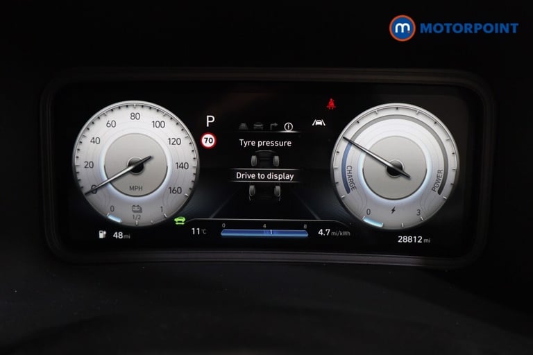 2022 Hyundai KONA 150kW Premium 64kWh 5dr Auto SUV Electric Automatic