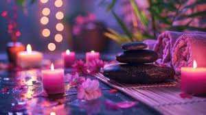 Relax & Rejuvenate – Professional Massage Services in Ickenham 🔹 (In-Call & Out-Call  Available)