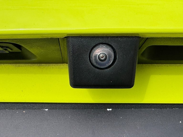 2023 Abarth 500 114kW Turismo 42.2kWh 3dr Auto Hatchback Electric Automatic