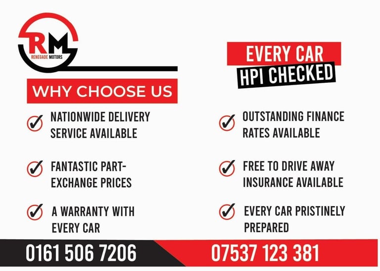 2009 Renault Clio 1.2 TCe 16v Dynamique 3dr HATCHBACK Petrol Manual