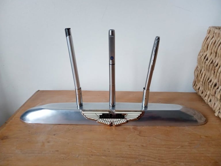 image for pen holder