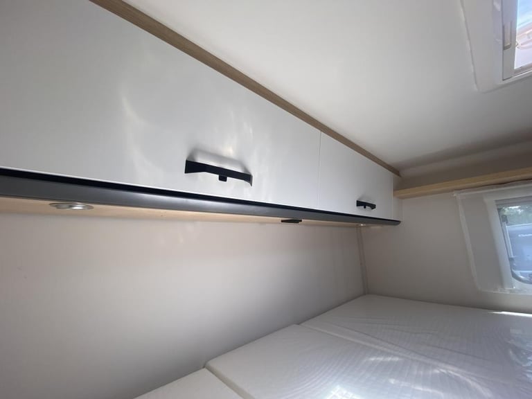 2025 SUNLIGHT V66 ADVENTURE BRAND NEW LUXURY MOTORHOME