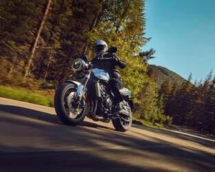 2026 NEW Honda CB1000F, BRAND NEW MODEL, Family Run Business