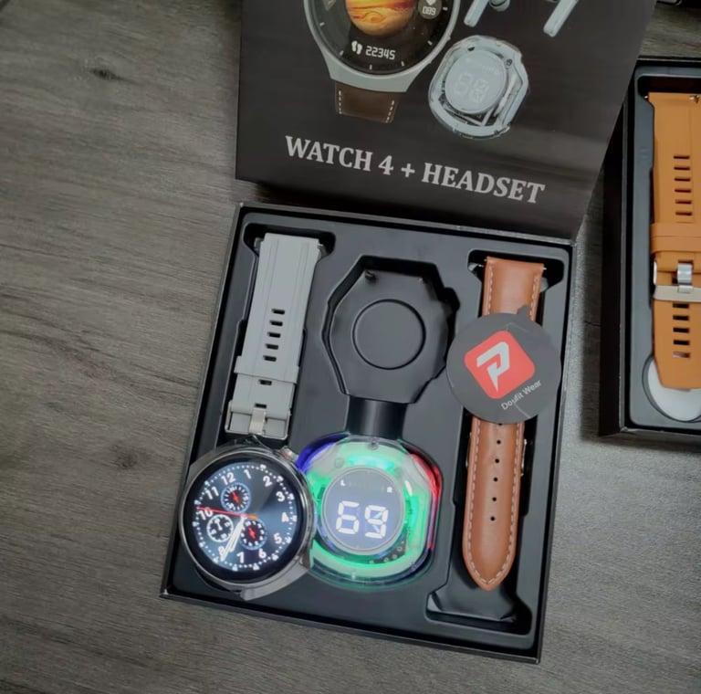 image for Joblot clearance