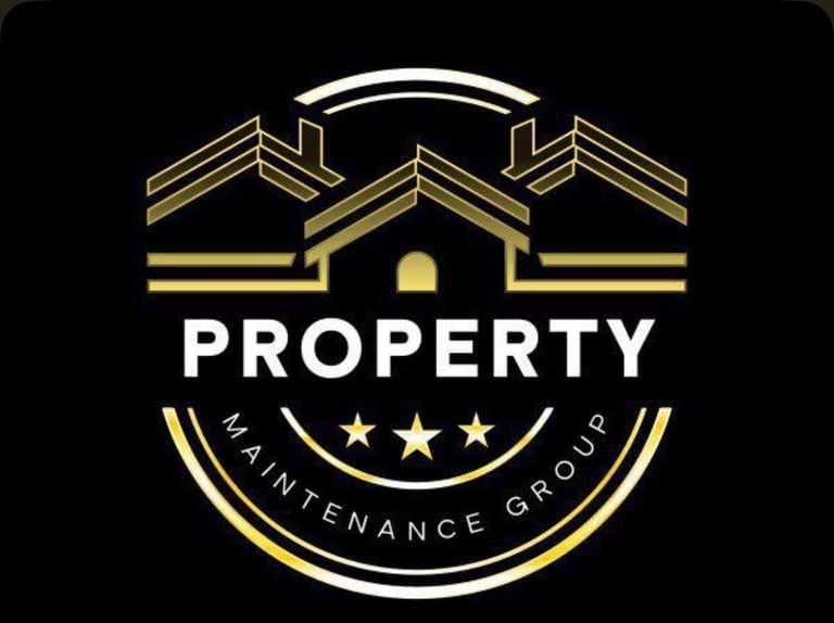image for Property Maintenance Services
