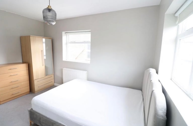 image for Room Available now