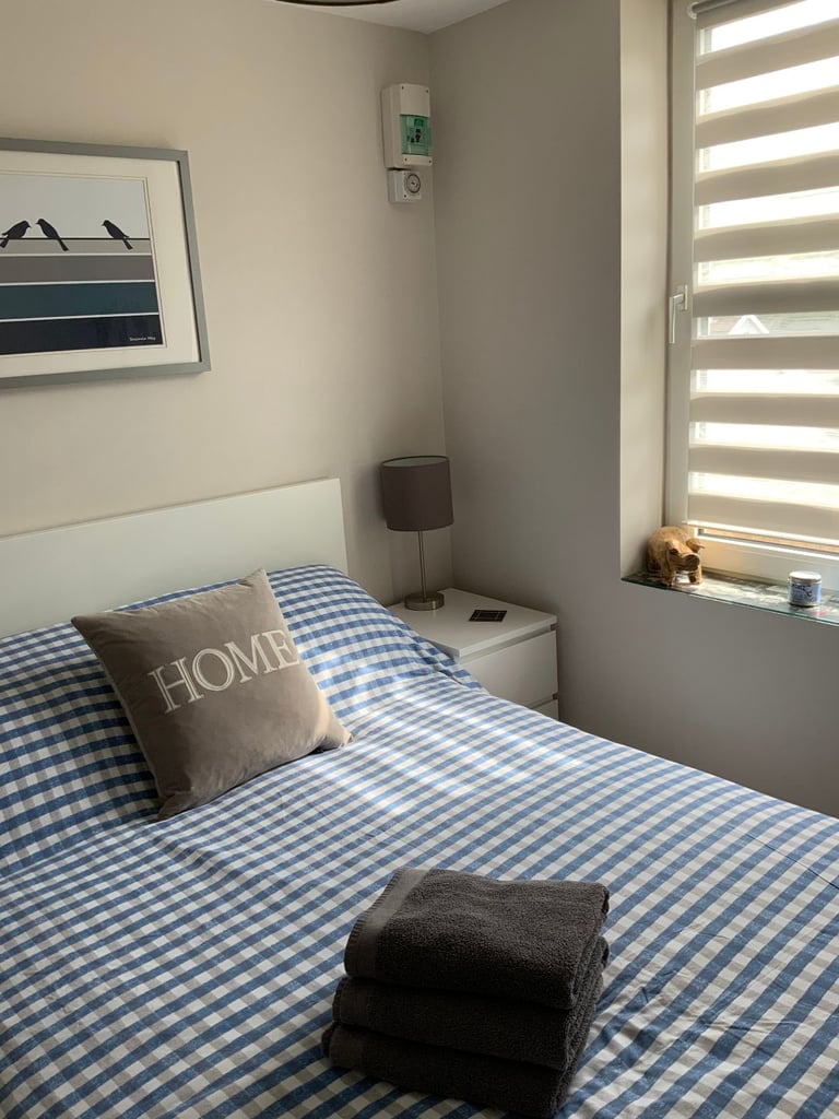 Investment Property for sale