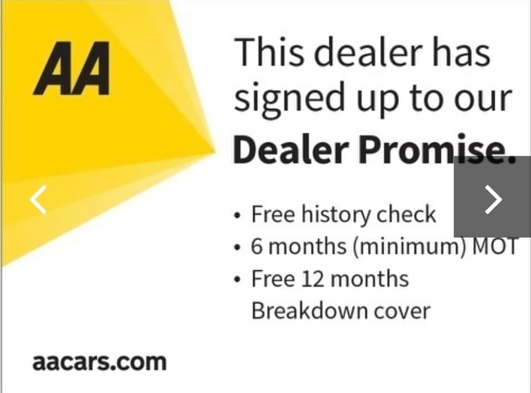 MINI Convertible 1.6 One Convertible 2dr Petrol Manual Euro 5 (98 ps)