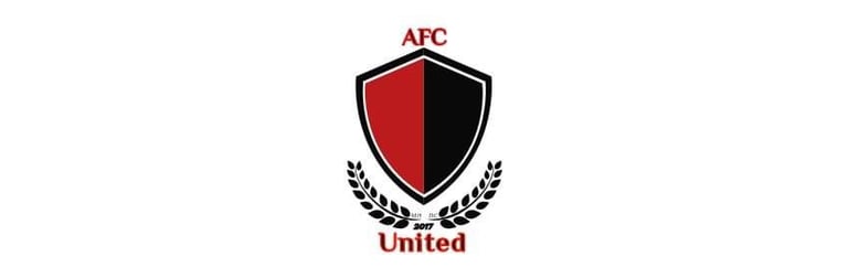 AFC Utd vets, Medway mens Football club, looking for players in Kent to add to team. (Must be 35+)