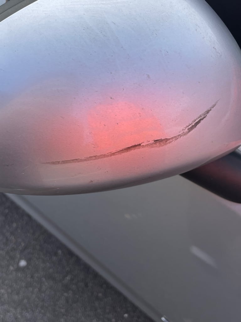 Vauxhall, CORSA, Hatchback, 2008, Manual, 1248 (cc),3 doors - Image 6