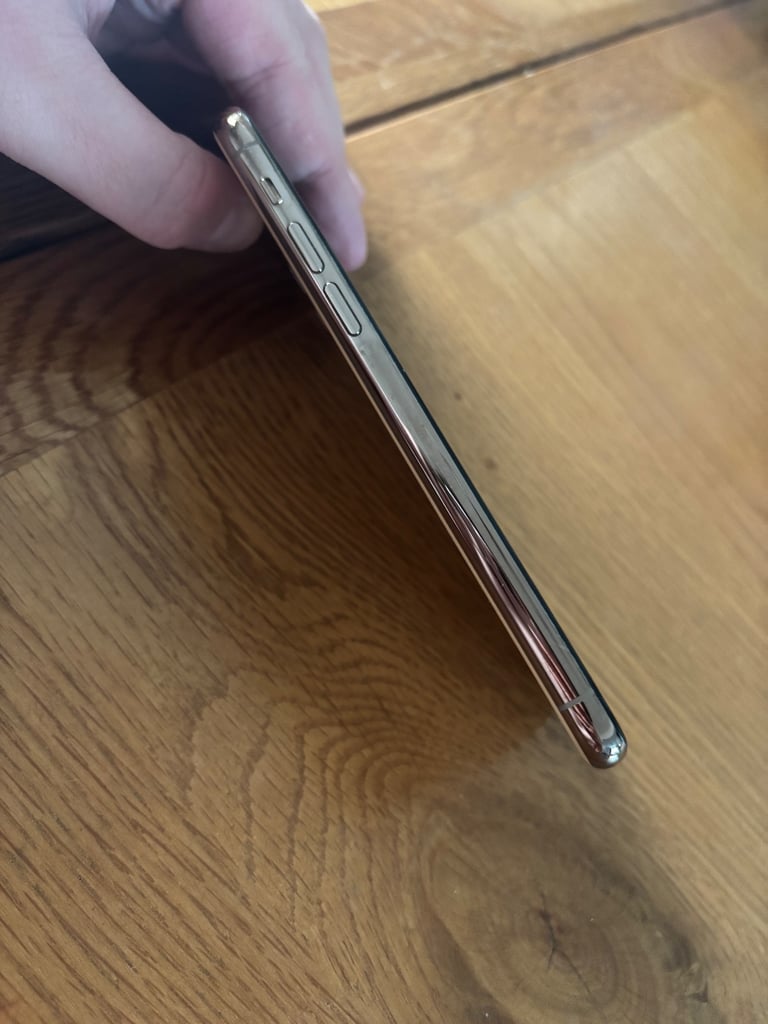 iPhone 11 Pro - 256GB - Unlocked 