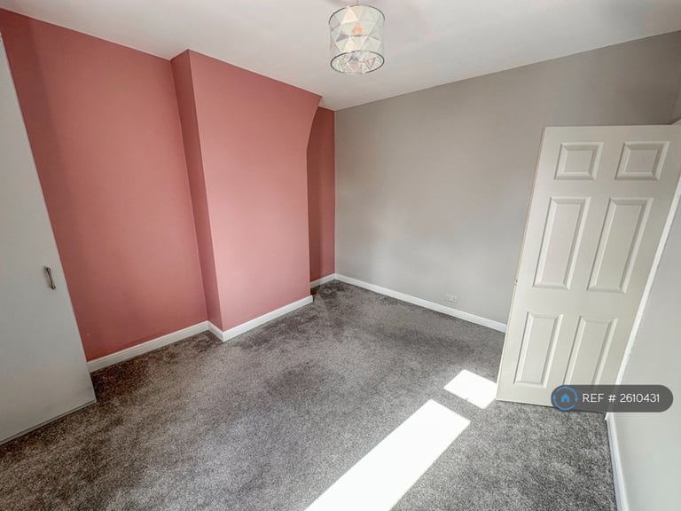 3 bedroom house in Chatsworth Avenue, Liverpool, L9 (3 bed) (#2610431)