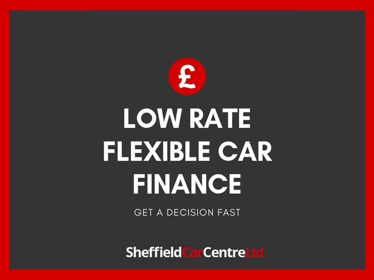 2017 17 FORD FIESTA 1.0T ECOBOOST ZETEC HATCHBACK 5DR PETROL MANUAL EURO 6 (S/S)