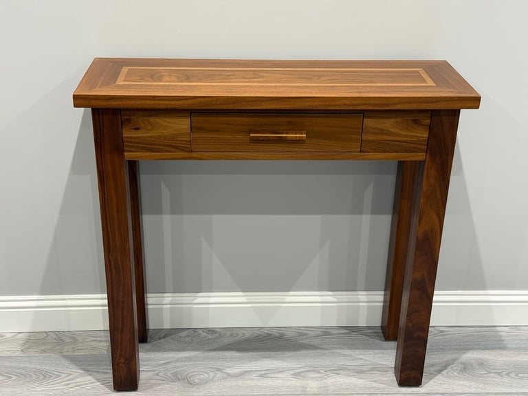 image for Console Table