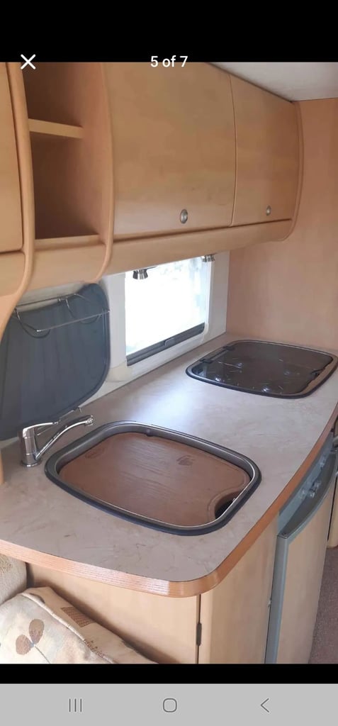 Bailey Senator 2007 Indiana